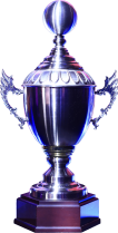 NSL TROPHY_PNG (1)new
