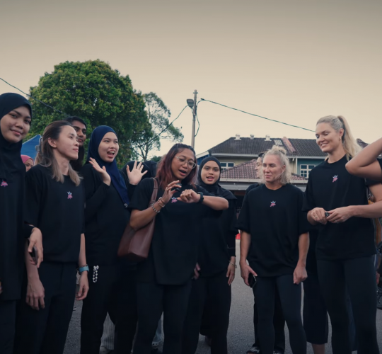 <strong class="sp-player-number">4</strong> Gretel Bueta