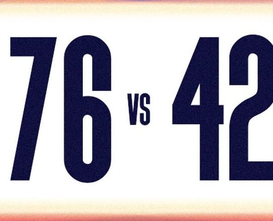 M1 Johor Jewels VS Sneakers Singapore