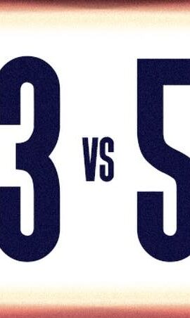 M4 Johor Jewels VS Terengganu Marvels