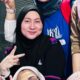 NOORAFEDAH ABDUL RASHID